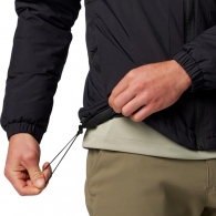Scurta Columbia Black Mesa Jacket thumbnav 5