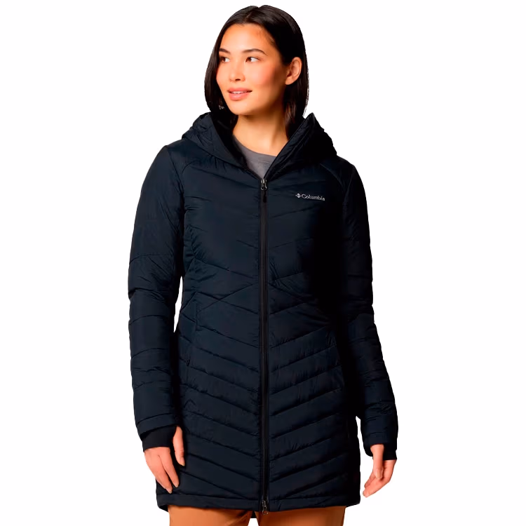 Куртка Columbia Joy Peak II Mid Jacket