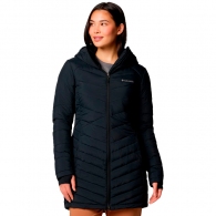 Куртка Columbia Joy Peak II Mid Jacket thumbnav