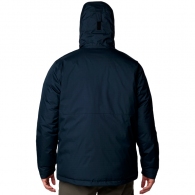 Куртка Columbia Oak Harbor II Insulated Jacket thumbnav 2