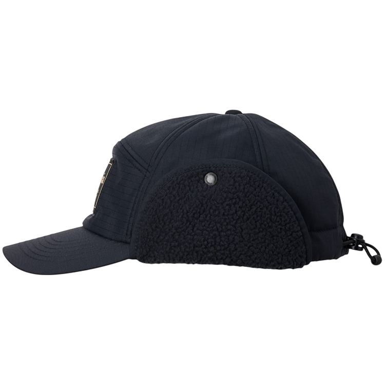 Chipiu Barbati Columbia Landroamer Ear Flap Cap One size Negru photo 3