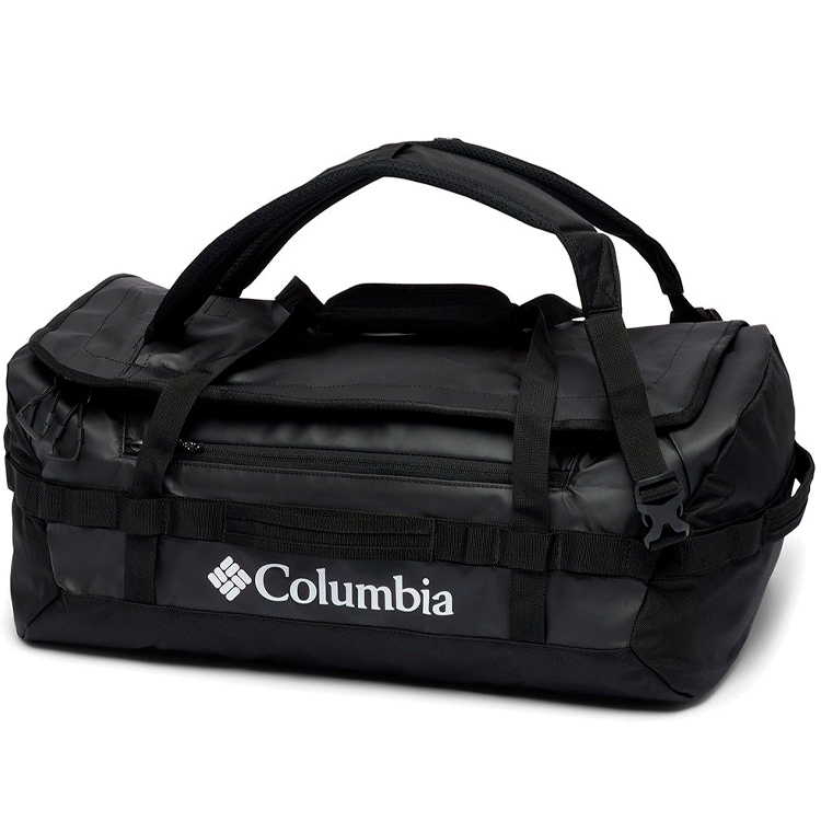 Geanta sport Columbia Landroamer 40L Duffel photo 