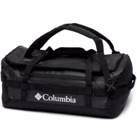 Geanta sport Columbia Landroamer 40L Duffel