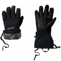 Перчатки Columbia M Whirlibird III Glove thumbnav 2
