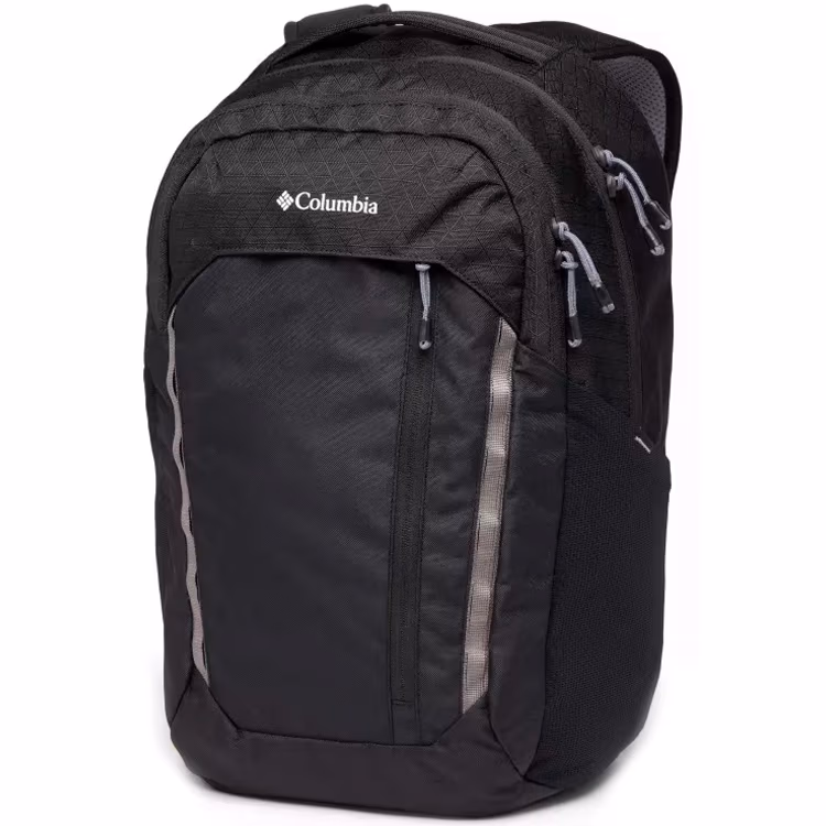 Rucsac Columbia Atlas Explorer II 26L Backpack 