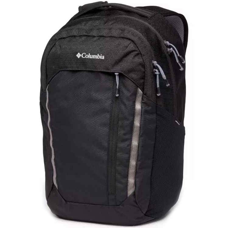 Rucsac Columbia Atlas Explorer II 26L Backpack photo 