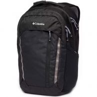Rucsac Columbia Atlas Explorer II 26L Backpack thumbnav
