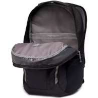 Rucsac Columbia Atlas Explorer II 26L Backpack thumbnav 3