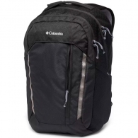 Rucsac Columbia Atlas Explorer II 26L Backpack thumbnav 5