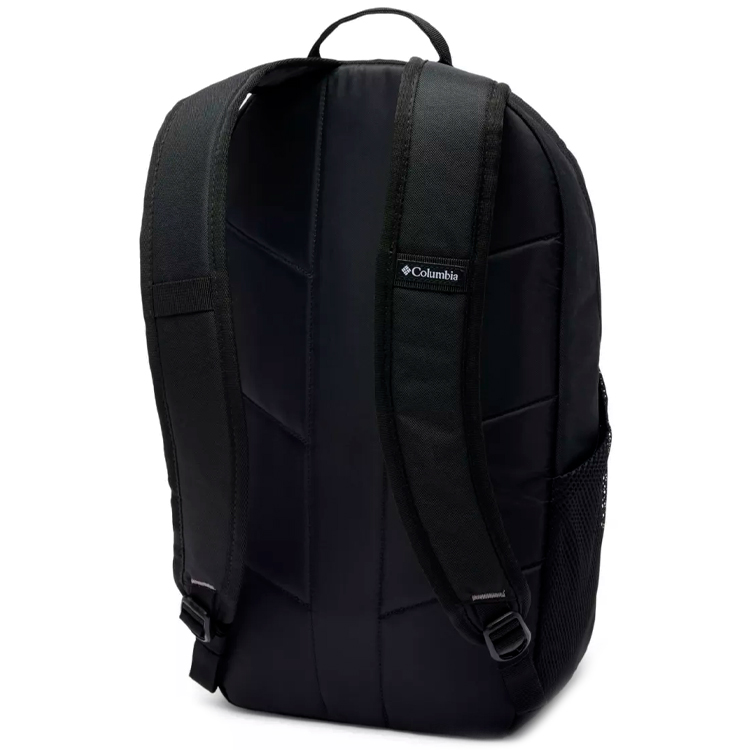 Рюкзак Columbia Atlas Explorer II 16L Backpack 2094391-010 Черный photo 3