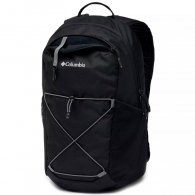 Рюкзак Columbia Atlas Explorer II 16L Backpack thumbnav 2