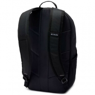 Рюкзак Columbia Atlas Explorer II 16L Backpack thumbnav 3