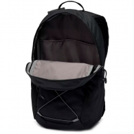 Рюкзак Columbia Atlas Explorer II 16L Backpack thumbnav 4