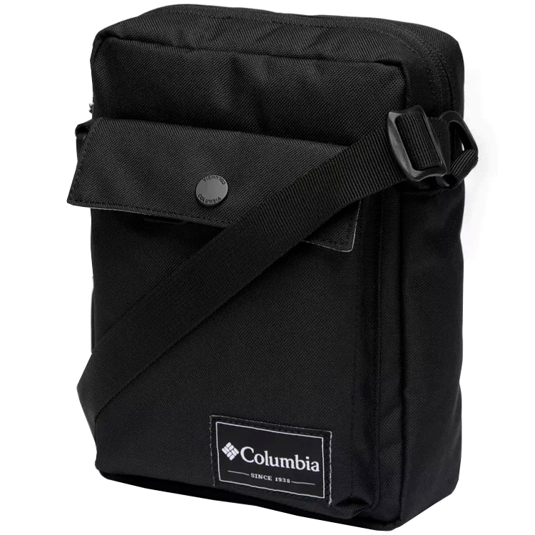 Geanta pe umar Columbia Zigzag II Side Bag photo 