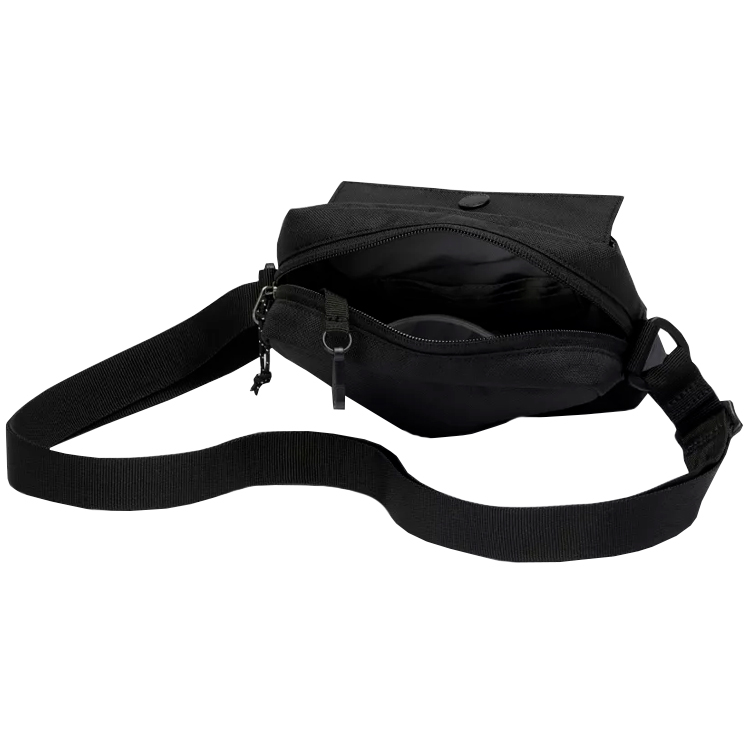 Geanta Columbia Zigzag II Side Bag 2094421-010 Negru photo 2