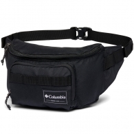 Сумка на пояс Columbia Zigzag II Hip Pack thumbnav