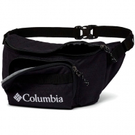 Сумка на пояс Columbia Zigzag II Hip Pack thumbnav 2