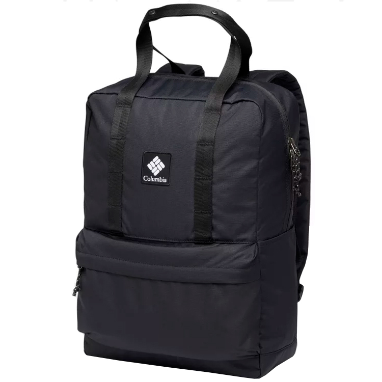 Рюкзак Columbia Trail Traveler 24L Backpack photo Рюкзак Columbia Trail Traveler 24L Backpack photo