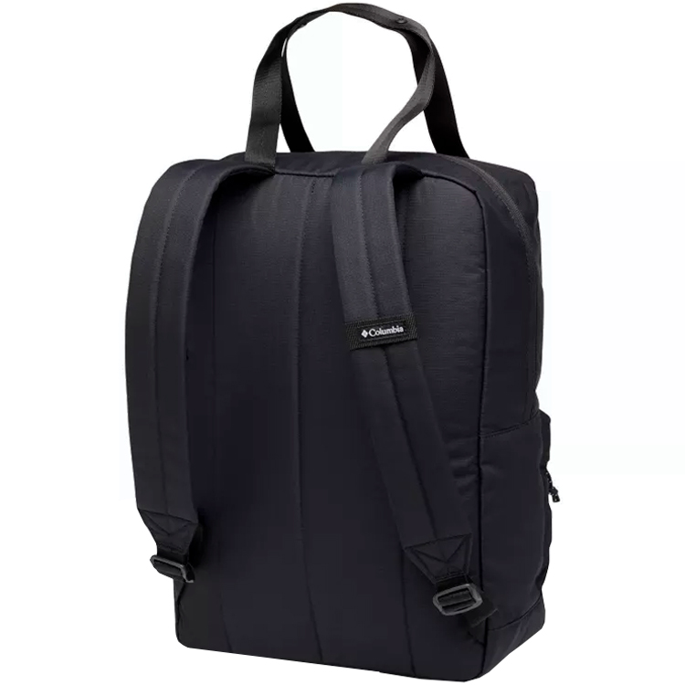 Rucsac Columbia Trail Traveler 24L Backpack 2094481-010 Negru photo 3
