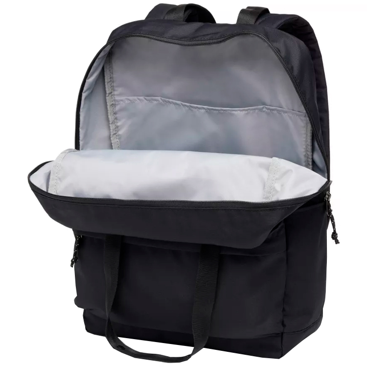Rucsac Columbia Trail Traveler 24L Backpack 2094481-010 Negru photo 4