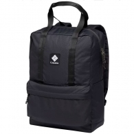 Рюкзак Columbia Trail Traveler 24L Backpack thumbnav