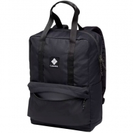 Rucsac Columbia Trail Traveler 24L Backpack thumbnav 2