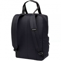 Rucsac Columbia Trail Traveler 24L Backpack thumbnav 3