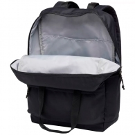 Rucsac Columbia Trail Traveler 24L Backpack thumbnav 4
