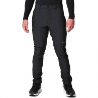 Брюки Columbia Vast Canyon Softshell Pant thumbnav
