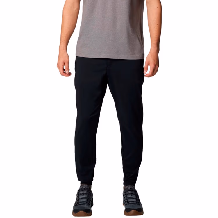 Брюки Columbia Sage Peak Pull On Chino Pant