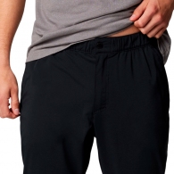 Pantaloni Columbia Sage Peak Pull On Chino Pant thumbnav 4