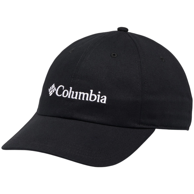 Chipiu Columbia Provisions Ball Cap photo 