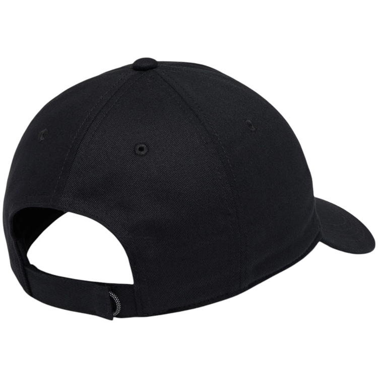 Кепка Columbia Provisions Ball Cap DB Черный photo 3