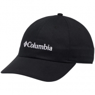 Chipiu Columbia Provisions Ball Cap thumbnav