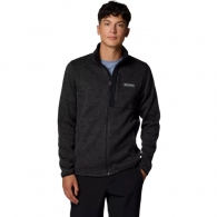 Hanorac Columbia Sweater Weather Full Zip thumbnav 3
