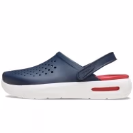 Шлепанцы Crocs InMotion Clog