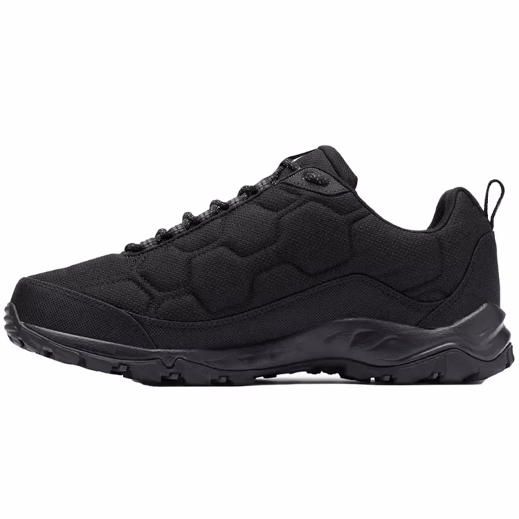 Incaltaminte Sport Columbia Firecamp III Waterproof 