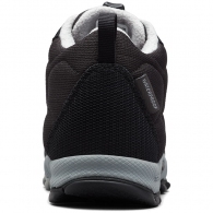 Ботинки Columbia Youth Firecamp Mid 2 WP thumbnav 4