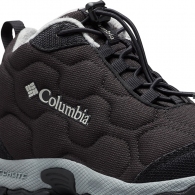 Ботинки Columbia Youth Firecamp Mid 2 WP thumbnav 5