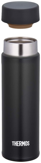 Tермос кружка Thermos 210010 photo 2