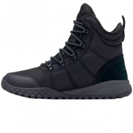 Ботинки Columbia Fairbanks Omni-Heat thumbnav 1