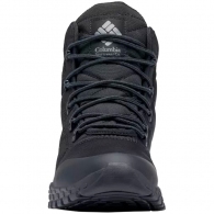 Ботинки Columbia Fairbanks Omni-Heat thumbnav 5