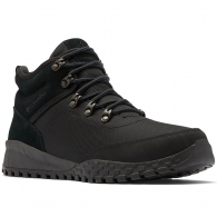 Ghete Columbia Fairbanks Mid thumbnav 3