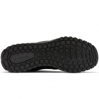 Ghete Columbia Fairbanks Mid thumbnav 4