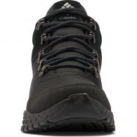 Ghete Columbia Fairbanks Mid thumbnav 5