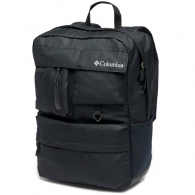 Geanta sport Columbia Street Transit Backpack II thumbnav