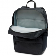 Geanta sport Columbia Street Transit Backpack II thumbnav 2