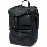 Geanta sport Columbia Street Transit Backpack II thumbnav 4