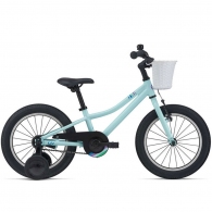 Bicicleta pentru copii Liv Adore C/B thumbnav