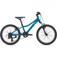 Bicicleta pentru copii Liv Enchant thumbnav 1